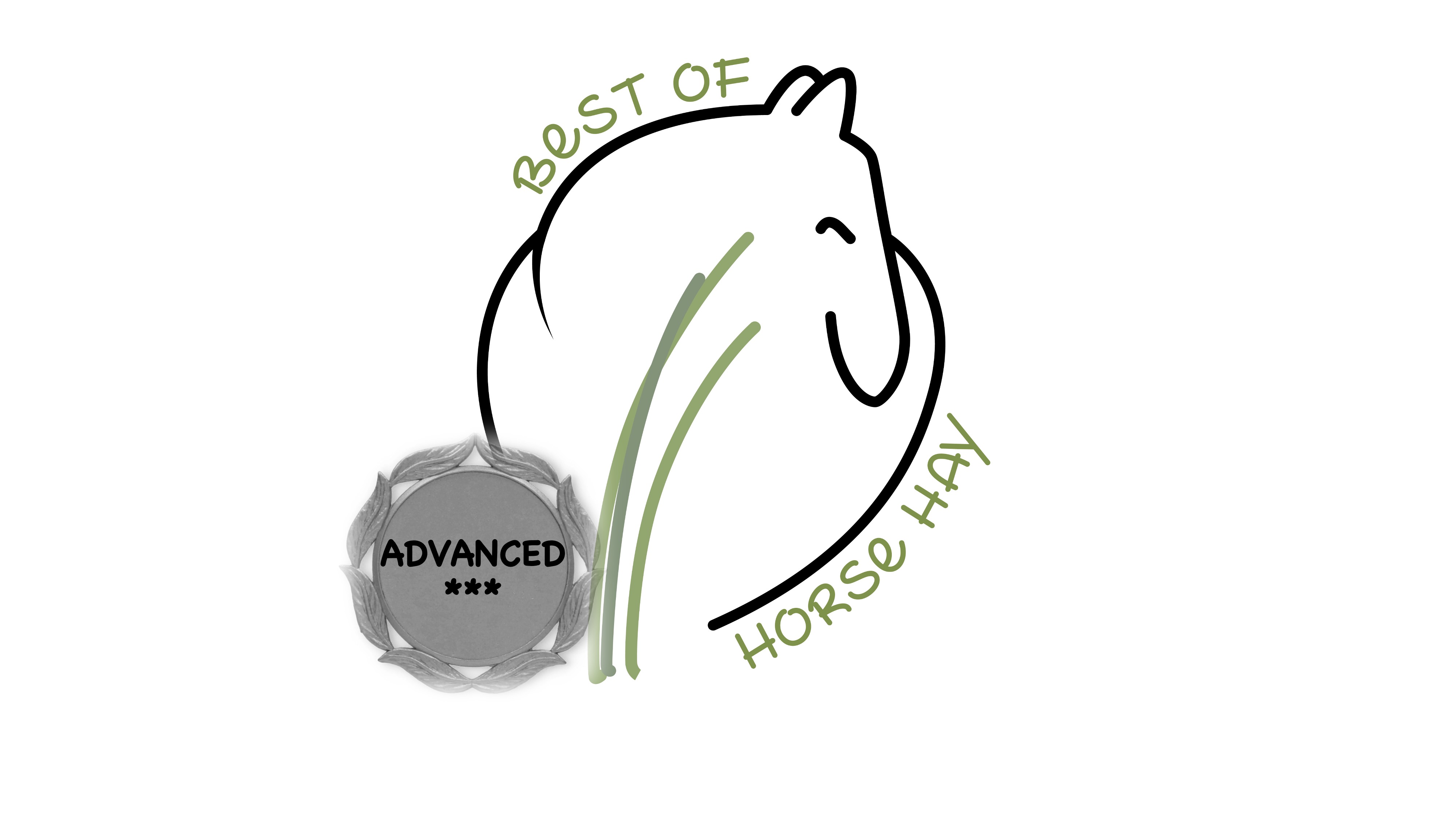 BEST OF HORSE HAY E-LEARNING ADVANCED *** Lehrgang