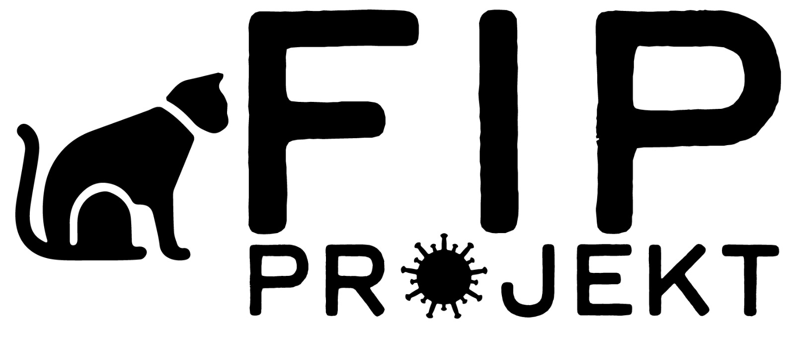 FIP - Projekt mit GS-441524