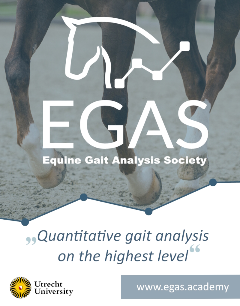 EGAS Annual Event 2024