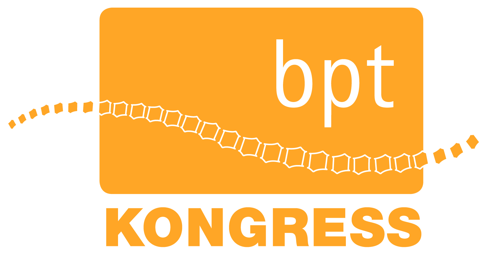 bpt-Kongress 2024