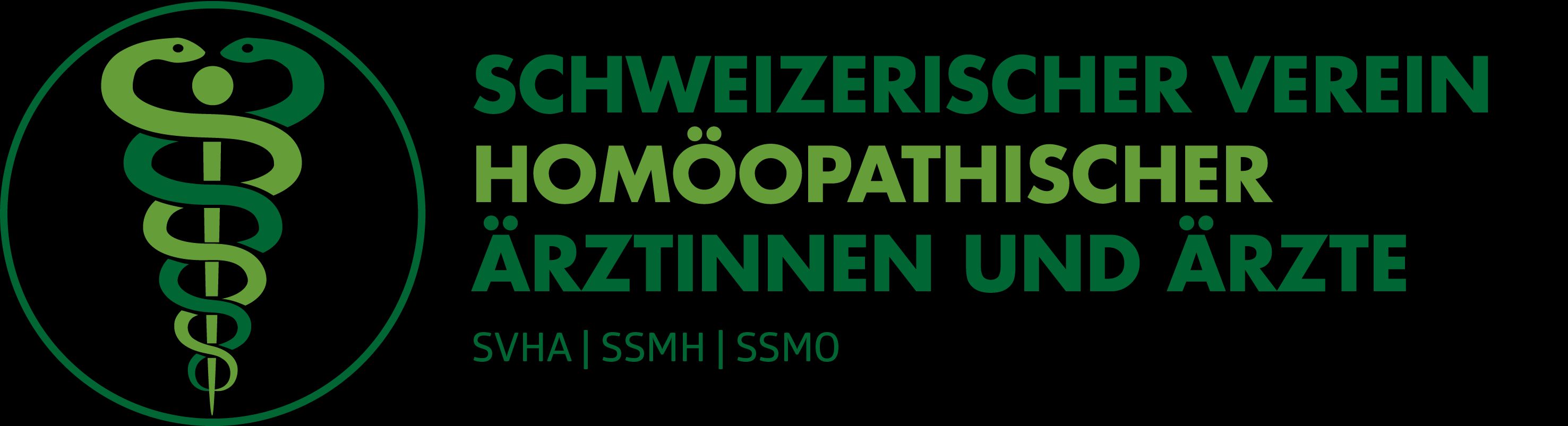 Homöopathietag SVHA