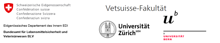 Fachveranstaltung Tierseuchendiagnostik und -bekämpfung