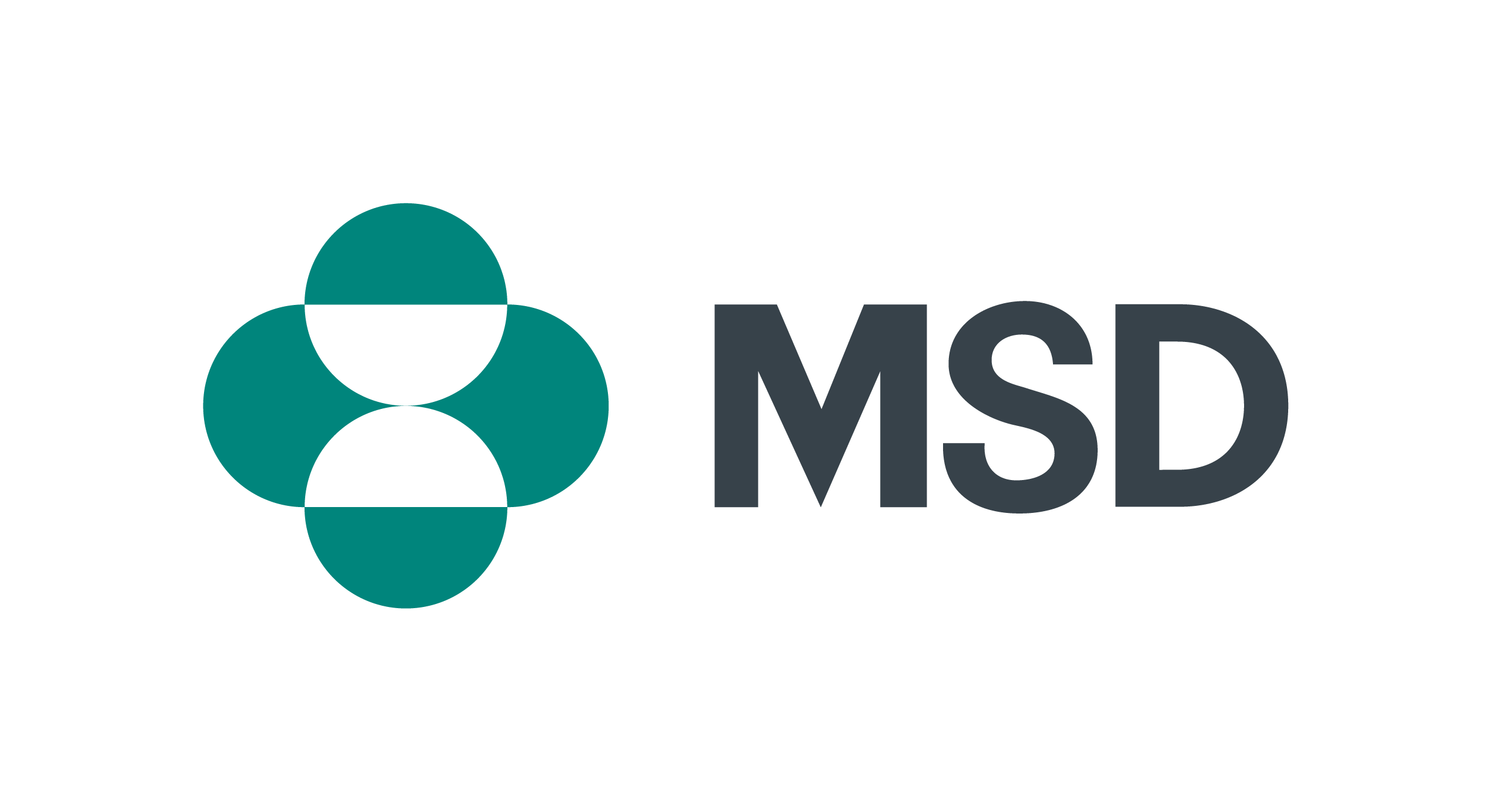 MSD Animal Health GmbH