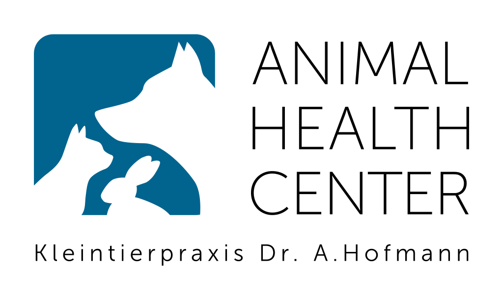 Animal Health Center GmbH