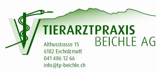 TP Beichle AG