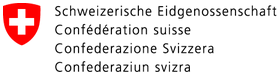 Schweizer Armee - Kommando Ausbildung Kdo Ausb