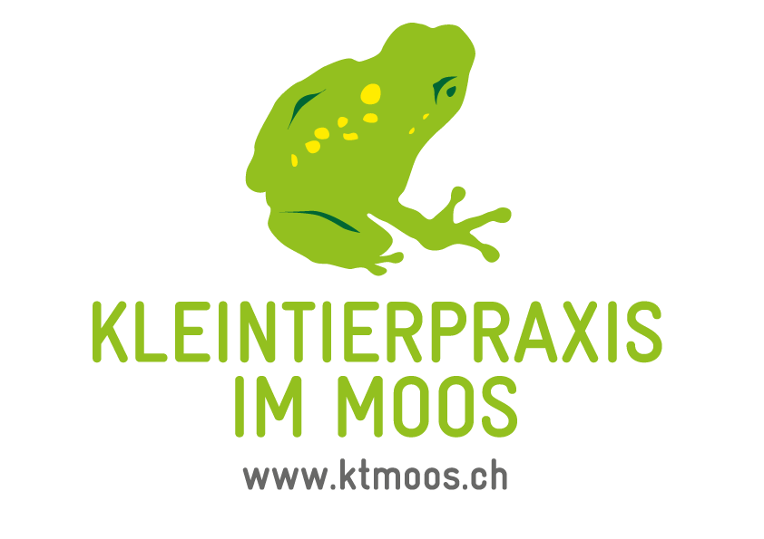 Kleintierpraxis im Moos AG