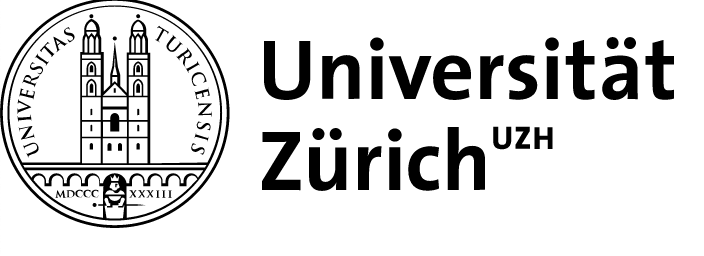 Universitäres Tierspital Zürich