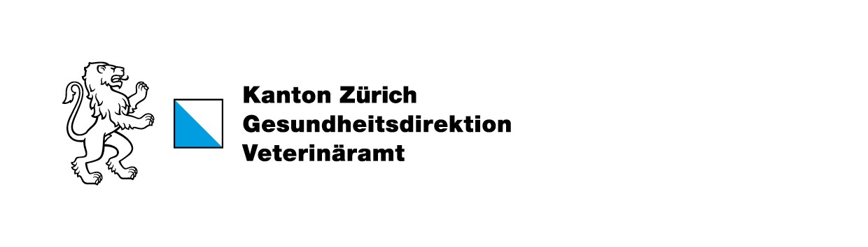 Veterinäramt, Kanton Zürich