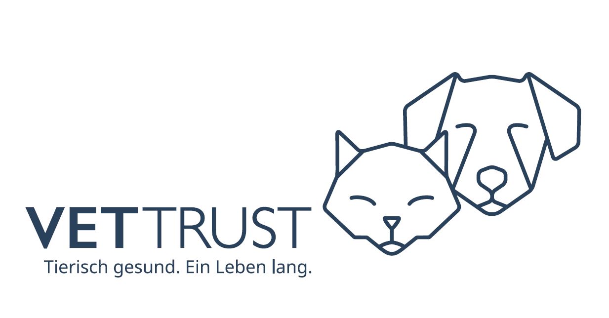 VetTrust AG