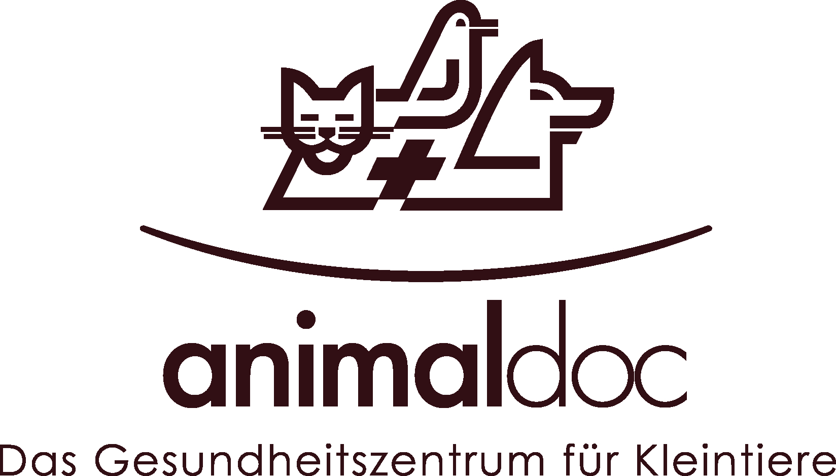 animaldoc AG - Das Gesundheitszentrum für Kleintiere