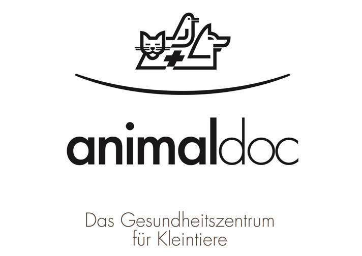 animaldoc AG