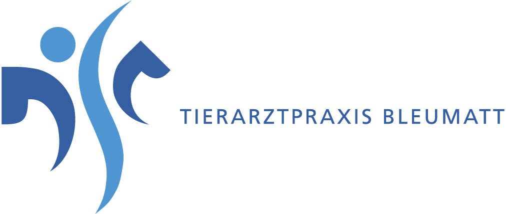 Tierarztpraxis Bleumatt AG