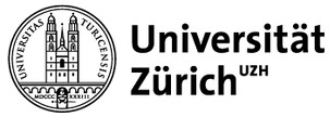 Universitäres Tierspital Zürich