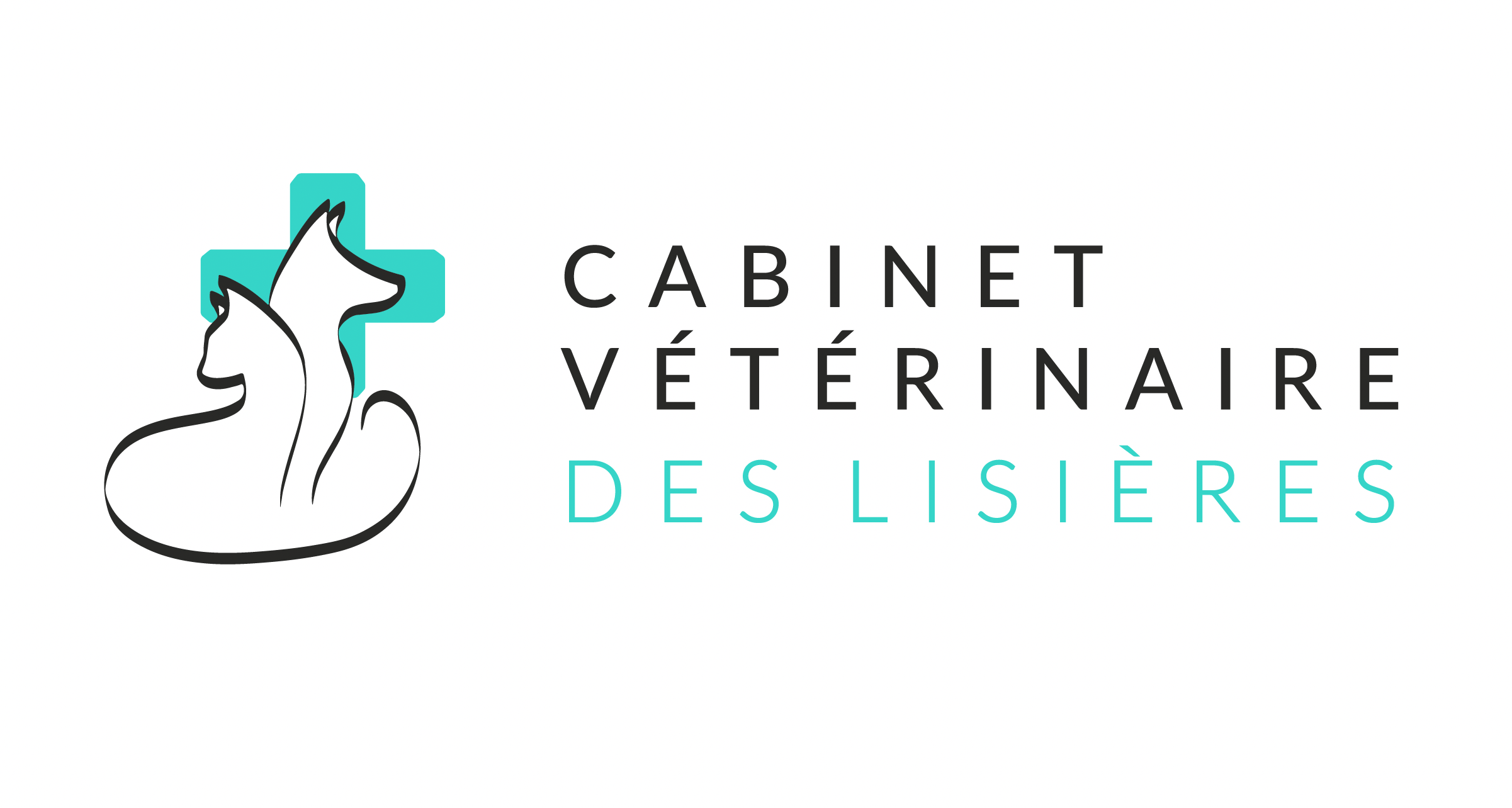 Cabinet Vétérinaire des Lisières SA