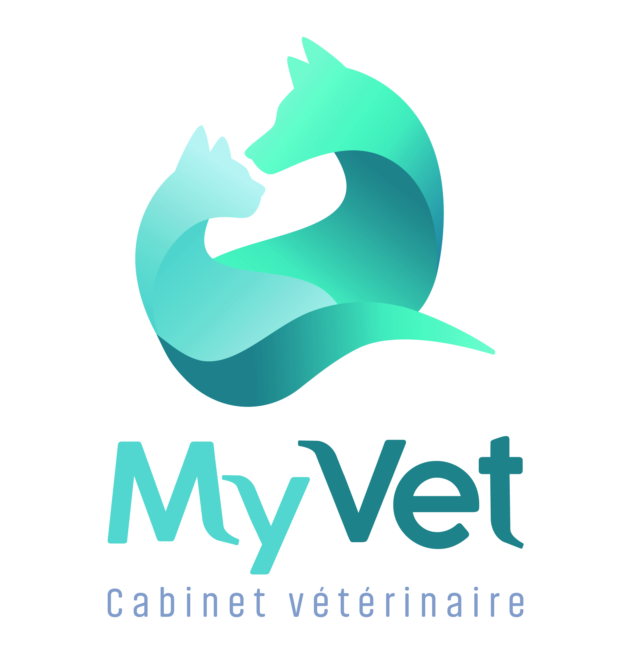 My Vet Cabinet Vétérinaire